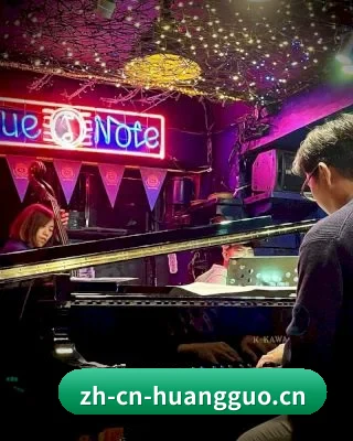 技术壁垒突破 - 建立最高级别的防查水表加密机制，有效拦截资本公关删帖，让每一份实锤都能被永久存档。