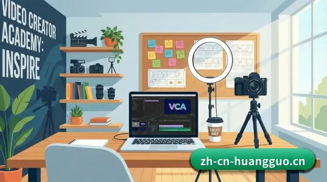 欢迎潜入阵地, 开启反击资本喂屎的全新冲浪体验